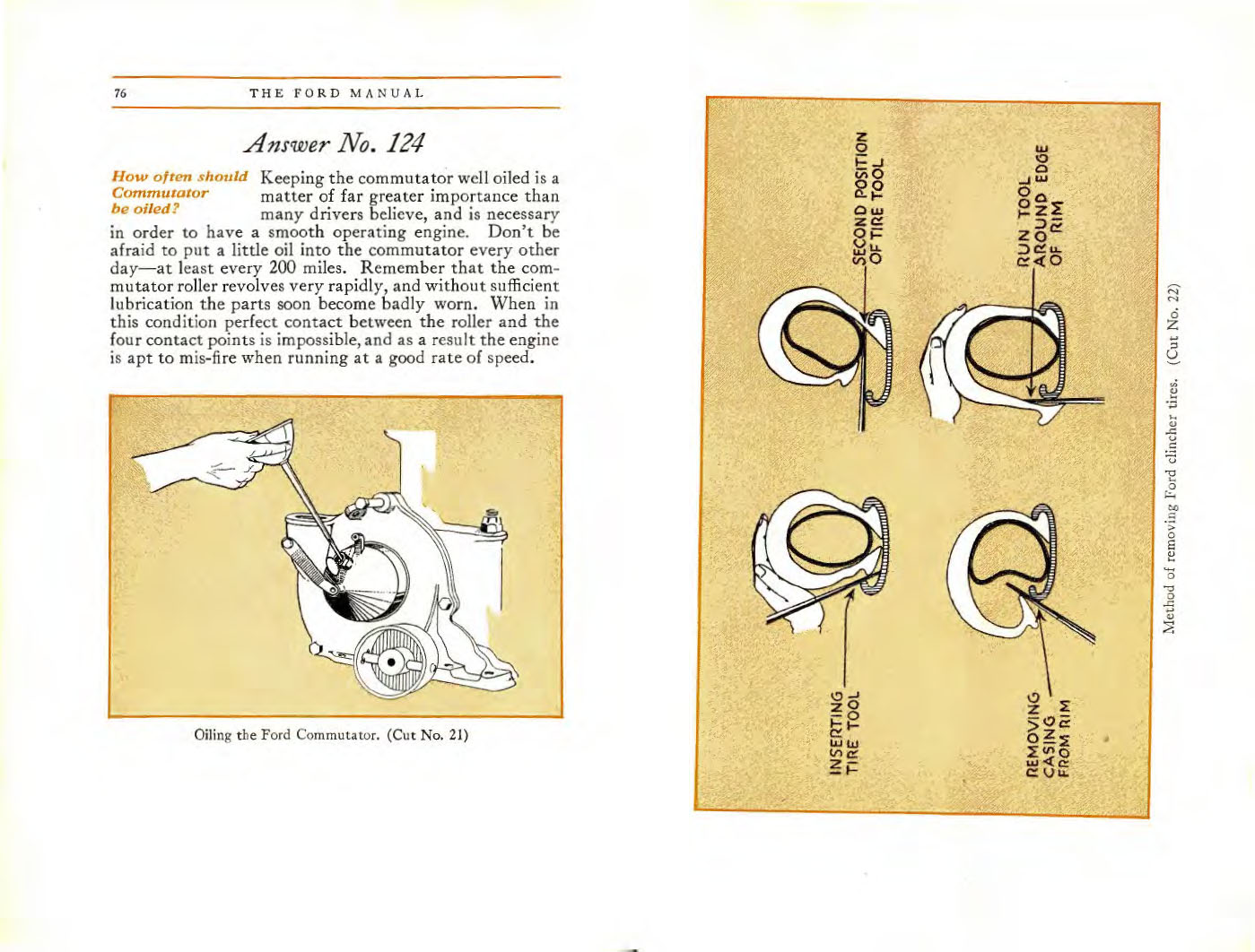 n_1915 Ford Owners Manual-76-77.jpg